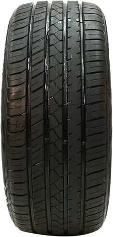ليونهارت LH-Five 295/30ZR24 109W XL in Kuwait