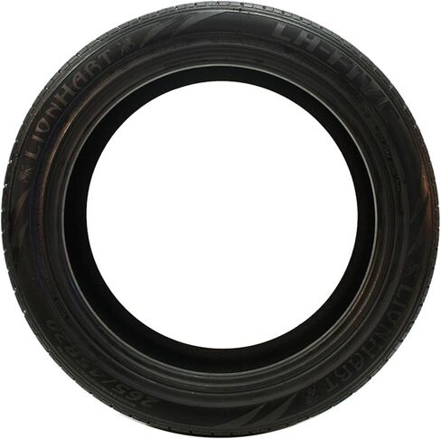 ليونهارت LH-Five 295/30ZR24 109W XL in Kuwait