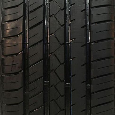 ليونهارت LH-Five 295/30ZR24 109W XL in Kuwait