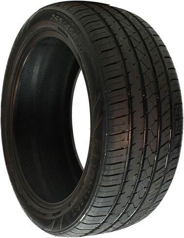 ليونهارت LH-Five 295/30ZR24 109W XL in Kuwait