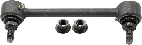 MOOG K750102 Suspension Stabilizer Bar Link for Hyundai Elantra in Saudi Arabia