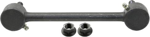 MOOG K750102 Suspension Stabilizer Bar Link for Hyundai Elantra in Saudi Arabia