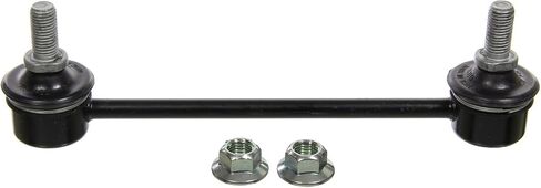 MOOG K750102 Suspension Stabilizer Bar Link for Hyundai Elantra in Saudi Arabia