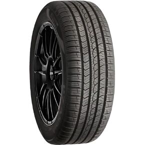 Pirelli P7 All Season Plus 3