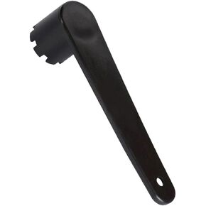 Air Valve Wrench Spanner Repair Tool for Inflatable Kayak Boat Dinghy Inflatable SUP Paddleboard Valve Wrench Dinghy Kayak Canoe Rafts