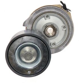 Belt Tensioner - 3003427C93