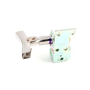 Vulcan Hart 00-412212-00002 Propane Gas Pilot Burner