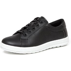 Deer Stags Sharp Boys Oxford Shoe (Little Kid/Big Kid)