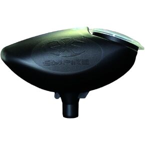 Empire Splitter 200rd Hopper Black