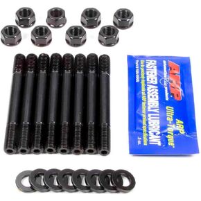 ARP 193-5401 Main Stud Kit