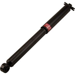 KYB 344403 Excel-G Gas Shock