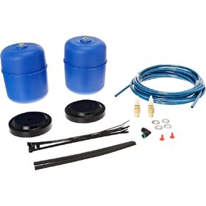 Firestone 4169 Coil-Rite Air Helper Spring Kit