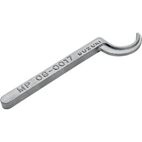 Motion Pro 08-0017 Valve Shim Tool for Suzuki/Yamaha