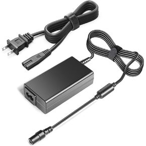 TAIFU 14V 4A 56W XGC Power Adapter for NOCO GB70 GB150 GB250+ GB251+ GB500 GB500+ UltraSafe Car Battery Jump Starter 56-Watt Charger NOCO Boost XGC4 Power Supply Cord