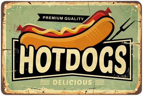 AOYEGO Go Explore Tin Sign,National Park Camping Explore Adventure Life Vintage Metal Tin Signs for Cafes Bars Pubs Shop Wall Decorative Funny Retro Signs for Men Women 8x12 Inch in Saudi Arabia