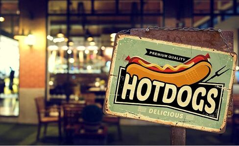 AOYEGO Go Explore Tin Sign,National Park Camping Explore Adventure Life Vintage Metal Tin Signs for Cafes Bars Pubs Shop Wall Decorative Funny Retro Signs for Men Women 8x12 Inch in Saudi Arabia