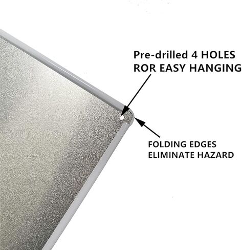 أبطال كيلي - ملصق Oddball يقول ملصق عتيق مقاس 8 بوصة × 12 بوصة علامة معدنية من القصدير ديكور كهف رجل مضحك in Kuwait