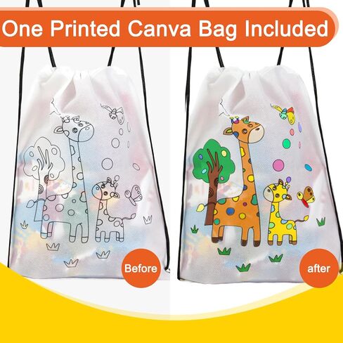 زي الفنان للأطفال للفتيات والأولاد، مجموعة إكسسوارات أزياء الرسام في عيد الهالوين in Kuwait