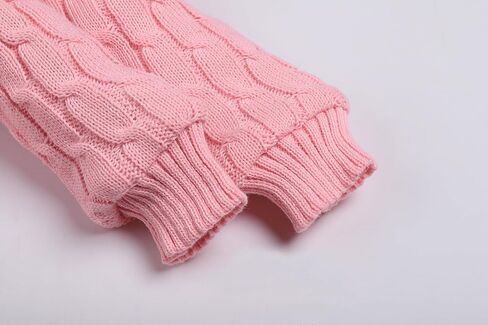 MINKIDFASHION معطف جاكيت دافئ للفتيات الصغيرات للشتاء والخريف للأطفال الصغار in Kuwait