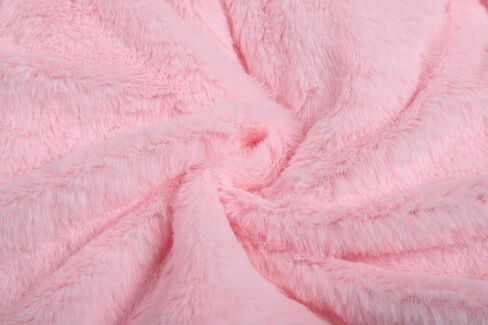 MINKIDFASHION معطف جاكيت دافئ للفتيات الصغيرات للشتاء والخريف للأطفال الصغار in Kuwait
