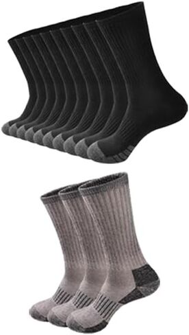 Boot Socks Bundle in Saudi Arabia