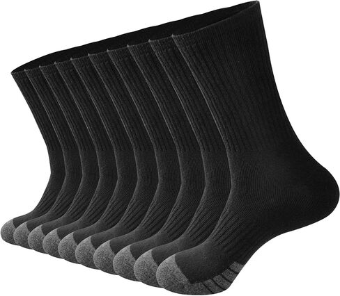 Boot Socks Bundle in Saudi Arabia