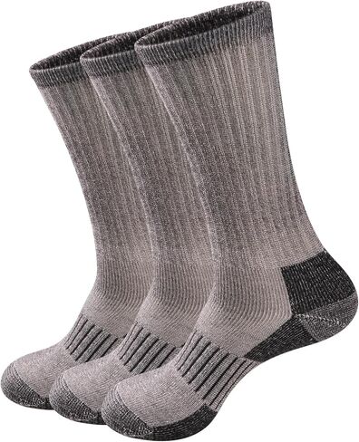 Boot Socks Bundle in Saudi Arabia