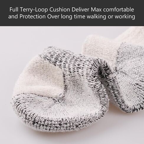 Boot Socks Bundle in Saudi Arabia