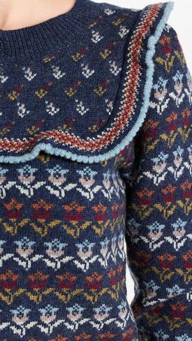 Sea Women's Anna Knits Cardigan in Saudi Arabia