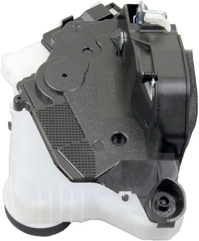Power Door Lock Actuator (Front Right), Fits for 2013-2022 Toyota Selected Models, Replaces OEM 69030-47110, 69030-07020, 72237 in Saudi Arabia