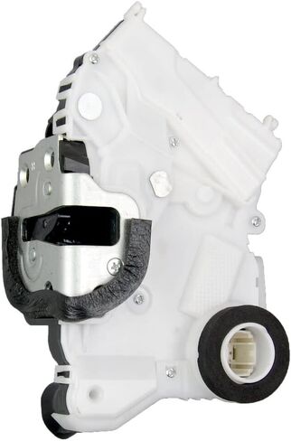 Power Door Lock Actuator (Front Right), Fits for 2013-2022 Toyota Selected Models, Replaces OEM 69030-47110, 69030-07020, 72237 in Saudi Arabia