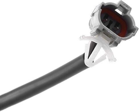 A-Premium Power Window Regulator with Motor Compatible with Kia Rio 2001-2005 Front Passenger Side in Saudi Arabia