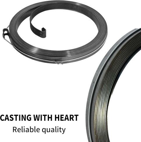 نكص سحب الحبل كاتب عدة استبدال ل بولاريس ATP تشويش إذاعي تريل بوس رياضي ماغنوم 330 335 400 450 500 3090085 3084780 in Kuwait