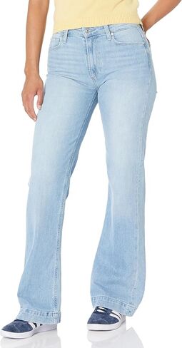PAIGE Women's Leenah 32in in Saudi Arabia