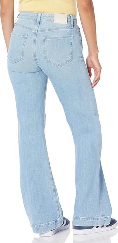 PAIGE Women's Leenah 32in in Saudi Arabia