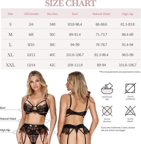 Eclectic Intimates Bra and Panty Lingerie Set for Women Sexy – Enduring Quality and Timeless Appeal Two Piece Sets in Saudi Arabia