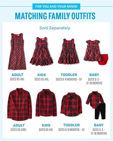 The Children's Place boys Stripe Tie in Kuwait