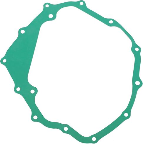 Centrifugal Carrier Wet Clutch Drive Plate Assy & Gasket for Honda Recon 250 TRX250EX TRX250X 1997-2023 in Saudi Arabia