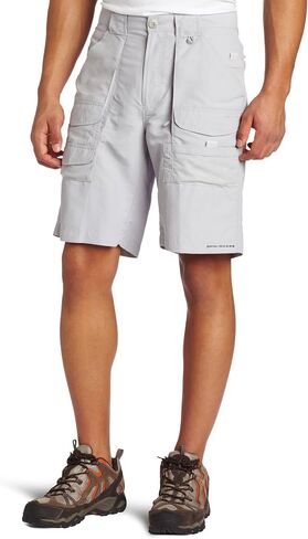 Columbia Sportswear Men's Permit Short in Saudi Arabia