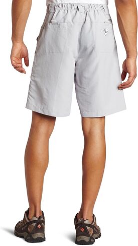 Columbia Sportswear Men's Permit Short in Saudi Arabia