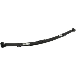 Belltech 5954 Leaf Spring