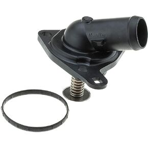 Motorad 432-170 Thermostat