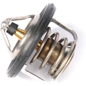 ACDelco GM Original Equipment 19316308 180 Degrees Engine Coolant Thermostat