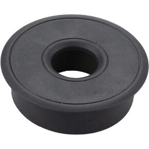 RLB-HILON Cup Holder Insert Compatible with Subaru Outback Legacy 2020 2021 2022, Center Console Cup Holder Insert Spacer 92076AN00A