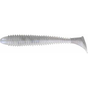 Big Bite Baits 3.8'' PRO Swimmer/CARP Kill (6 Pack)