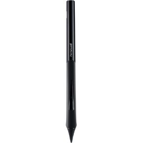 Pencil for Apple iPad 2018-2024丨Ergonomic Grip & Efficient Shortcuts丨 Replace for Apple Pencil USB-C 2nd Generation, Take Notes & Draw, App, Palm Rejection.