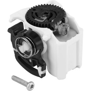 Trunk Rear Lid Tailgate Central Lock Motor Actuator Fit for RENAULT CLIO MEGANE 7700435694