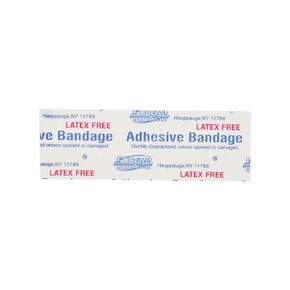 Dukal Butterfly Wound Closure Strips (Box of 100)