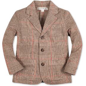 Hope & Henry Boys Blazer Suit Jacket