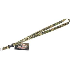 7.62 تصميم حبل مموه لزي الجيش الأمريكي in Kuwait